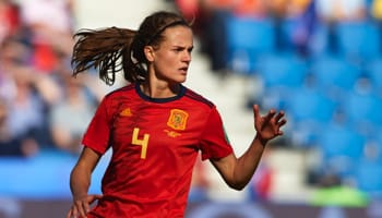 España - Estados Unidos: el combinado nacional y una prueba durísima ante el mejor equipo