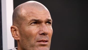 Real Madrid - Tottenham Hotspur, prueba importante para los de Zidane tras la estrepitosa derrota sufrida ante el Atlético