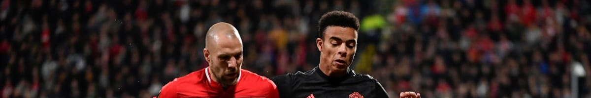 Manchester Utd-Az Alkmaar: los neerlandeses pondrán a prueba el débil liderato de los diablos rojos en la última jornada