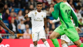 Leganés - Real Madrid: el flamante campeón también será protagonista en la definición por el tercer equipo descendido