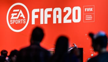 FIFA 20: Cómo vencer al mercado en el modo Ultimate Team