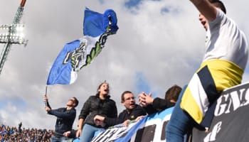 FC Andorra - Leganés, los locales cuentan con alguna posibilidad, ¿podrán aprovecharla?