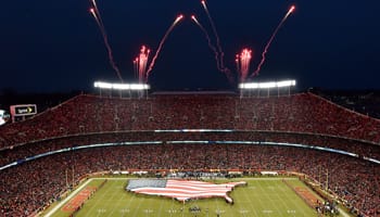 San Francisco - Kansas City: historia versus inspiración se enfrentan en una final inédita en la Super Bowl LIV