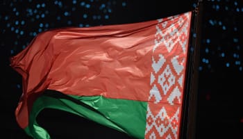 FC Smolevichi - FC Isloch: la liga de Bielorrusia sigue su curso