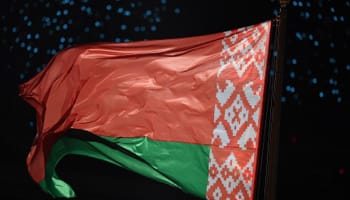 Dínamo Brest - Shakhtyor Soligorsk: partido revancha en menos de 20 días