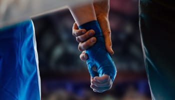 A. Nunes - F. Spencer: dos grandes luchadoras se enfrentarán sin cuartel en el plato fuerte de la UFC250