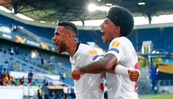 Wolverhampton Wanderers - Sevilla, los hispalenses apuestan a su historia para meterse en semifinales