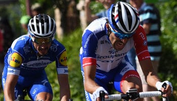 Ganador del Tour de Francia | Ciclismo