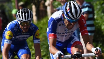 El Tour de Francia: ¿Habrá finalmente un ganador francés este verano?