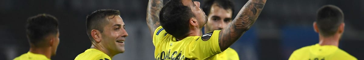 Villarreal - FK Qarabag, el Submarino quiere mantener el invicto