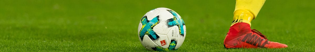 Los wonderkids del Football Manager 2021 | Fútbol