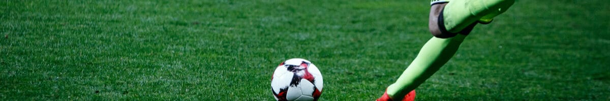 Pronóstico Villarreal - Mallorca | La Liga | Fútbol