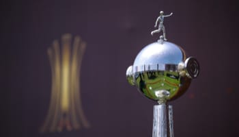Solo quedan argentinos y brasileños en la lucha por la gloria sudamericana: ¿Quién ganará la Copa Libertadores 2022?