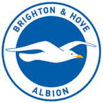 Brighton