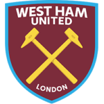 West Ham