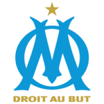 Marseille