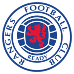 Rangers