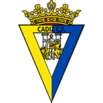 Cádiz