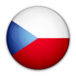 República Checa