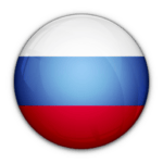 Rusia