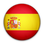 España