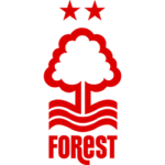 Nottingham Forest