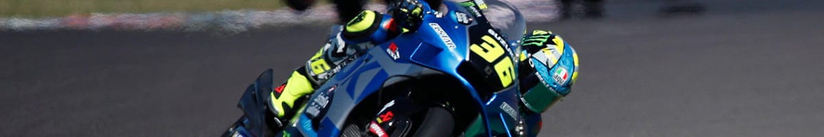 MotoGP, Gran Premio de España: ¡Rugen los motores en Jerez de la Frontera!