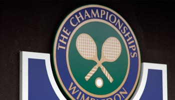 Wimbledon 2022: descubre los favoritos a ganar una edición llena de polémicas