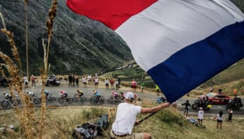 Tour de Francia: la reina madre de las competiciones de ciclismo, con dos claros favoritos y una enorme expectativa