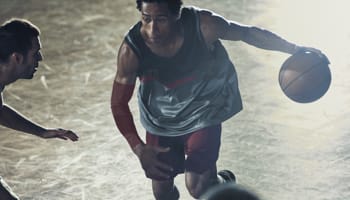 Francia - Estados Unidos: final de antología en el baloncesto masculino