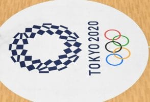 Triatlón Masculino | Juegos Olímpicos Tokio 2020 | Triatlón