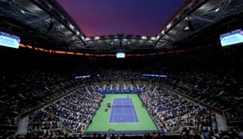 Los torneos más importantes de tenis del mundo: los 4 Grand Slam