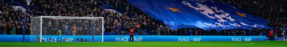 Pronóstico Chelsea - Tottenham Hotspur | Premier League | Fútbol