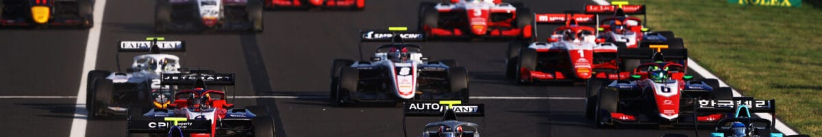 Los principales equipos de la fórmula 1 del 2021 | Fórmula 1
