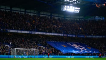 Chelsea - Tottenham Hotspur: derbi de Londres en la jornada 2 de la Premier League