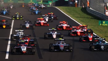 Los principales equipos de la Fórmula 1 del 2021 y sus probabilidades