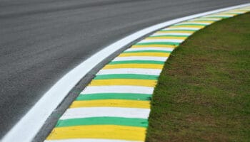 Pronóstico GP de Brasil | Fórmula 1 | Automovilismo