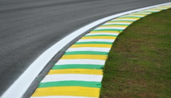 F1: El campeonato está definido, pero el Gran Premio de Brasil siempre es sinónimo de acción
