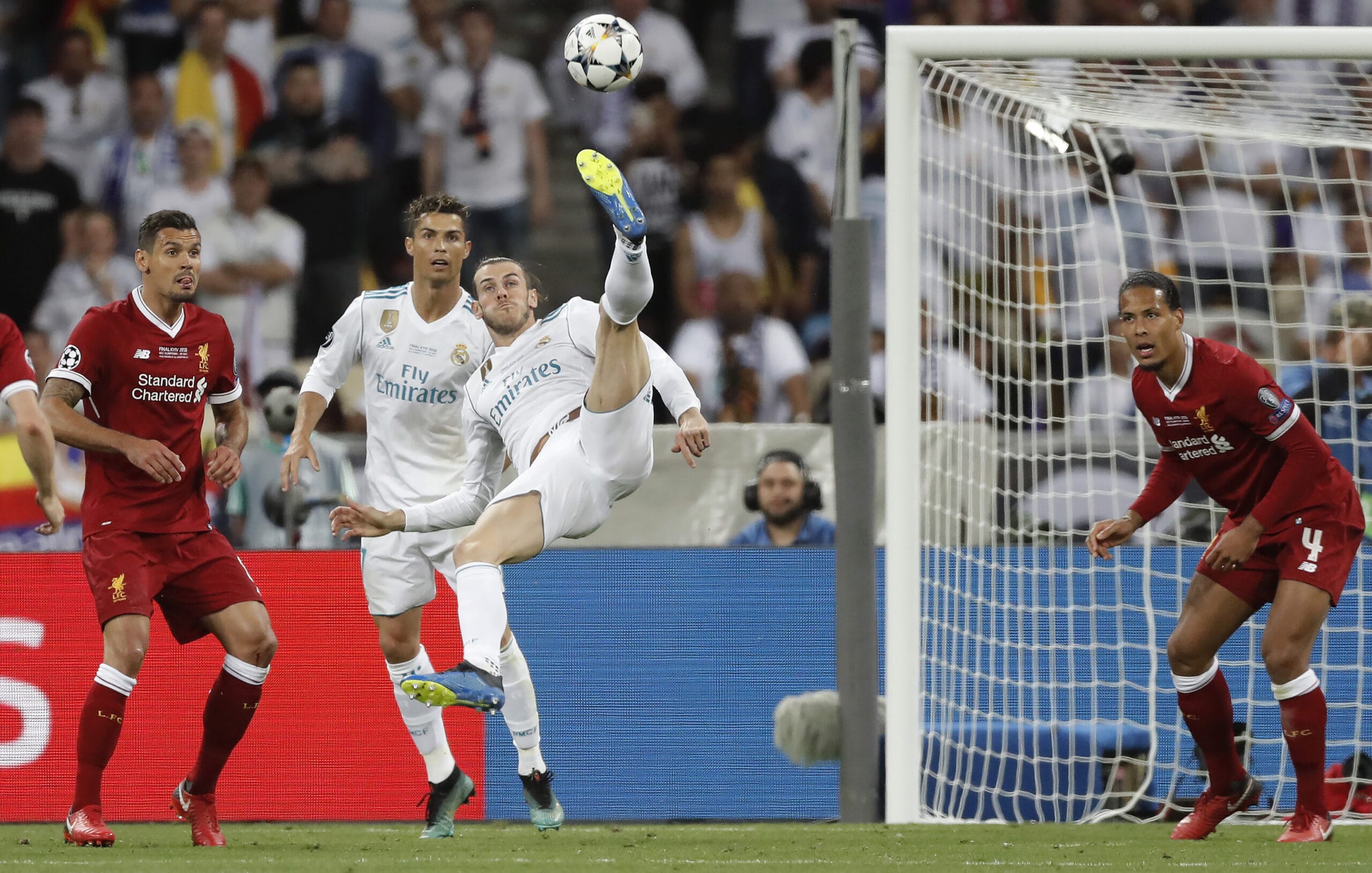 aposta final da copa do mundo