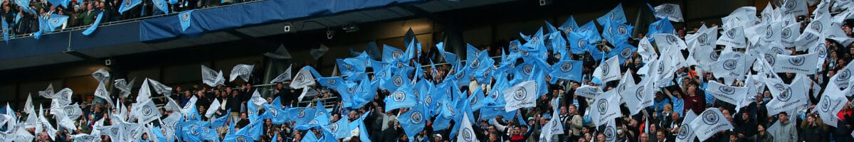 Pronóstico Newcastle - Manchester City | Premier League | fútbol