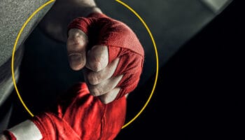 Pronóstico Lomachenko versus Commey | Boxeo