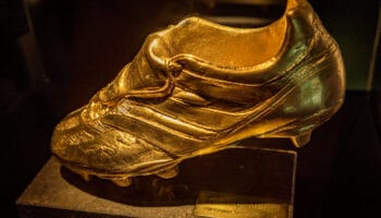La clasificación por la Bota de Oro 2022/23 | fútbol | bwin