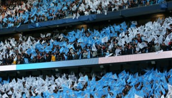 Newcastle - Manchester City, los Citizens defenderán su liderato a capa y espada
