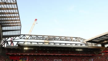 Liverpool - Newcastle, los Reds saldrán a por su segunda victoria