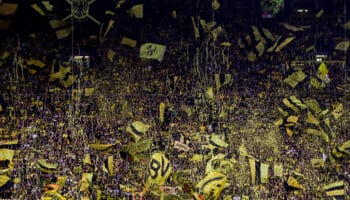 Pronóstico Borussia Dortmund - Bayern de Múnich | Bundesliga | Fútbol