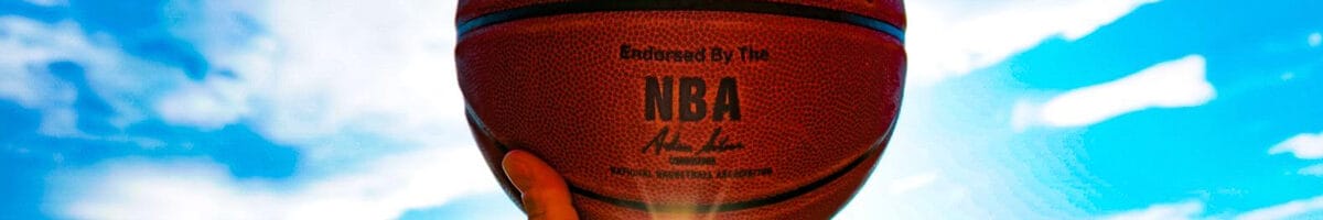 Datos, récords y curiosidades de la NBA | básquet | bwin
