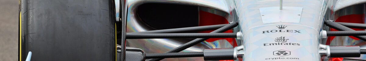 Nuevas reglas en la Fórmula 1 en 2022 | automovilismo | bwin