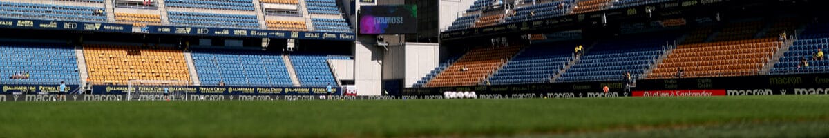 Pronóstico Cádiz - Espanyol | LaLiga | Fútbol