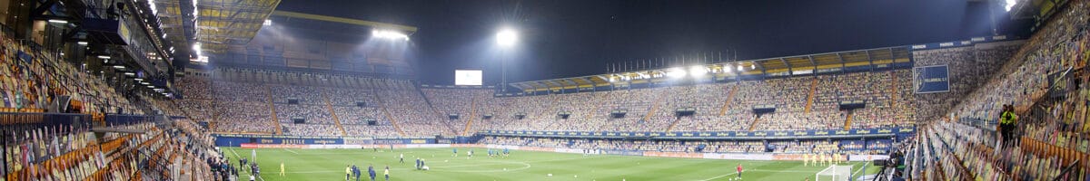 Elche CF - Real Madrid | Pronósticos de LaLiga | bwin