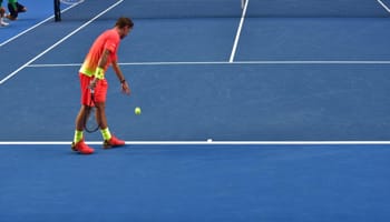 Open Australia 2022: apuestas, pronóstico, fechas y tenistas que participarán